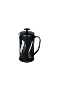 İlgili ürün resmi Titiz French Press