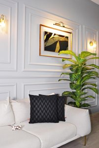 Related product image BİRHOME Cushions and Cushion Covers