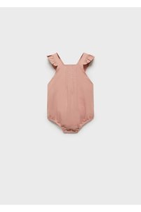 Related product image MANGO Baby Dresses