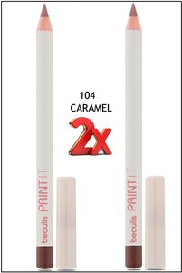Related product image beaulis Lip Liners