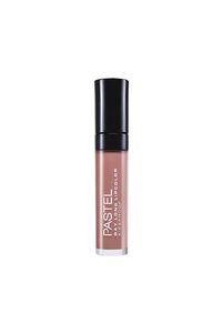 Related product image Pastel Lipsticks