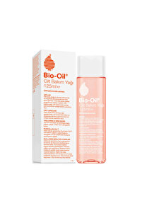 Related product image Bio-Oil Body Firming & Anti Cellulite Creams
