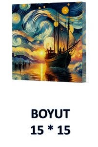 Related product image Dokuz Yayınları Notebooks