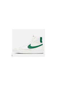 İlgili ürün resmi Nike Sneaker