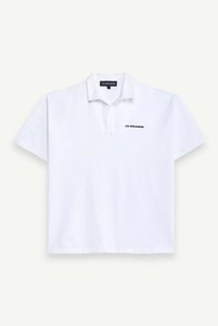 İlgili ürün resmi LES BENJAMINS Polo Yaka T-shirt