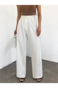 Related product image Modamorfo Trousers