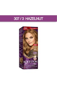 Related product image Wella Hair Dyes