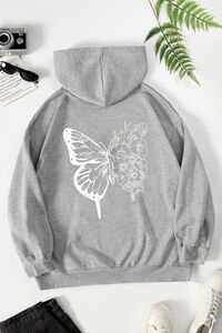 Related product image uyguntarz Sweatshirts