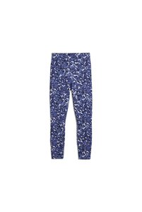 Related product image Puma Leggings