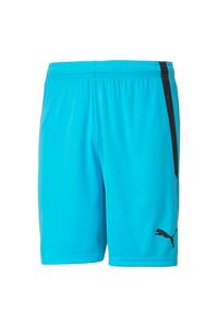 Related product image Puma Shorts