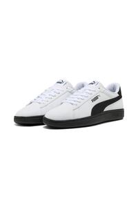 Related product image Puma Sneakers