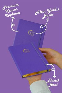 Related product image Victoria's Journals Notebooks