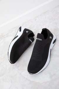 Zugehöriges Produktbild SOHO Sneaker