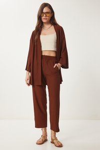 Related product image Happiness İstanbul Two Piece Sets