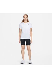 Related product image Nike T-Shirts