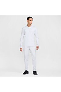 Related product image Nike Two Piece Sets