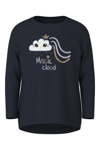 Related product image name it Sweatshirts