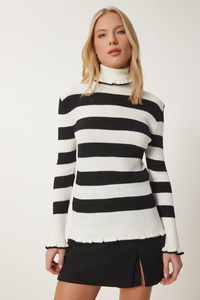 Related product image Happiness İstanbul Sweaters