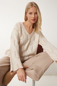 Related product image Happiness İstanbul Sweaters