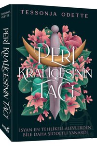 Related product image İndigo Kitap Novel