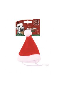 Related product image M Pets Dog Toys