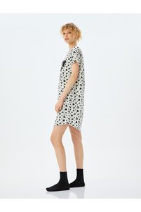 Related product image Koton Nightgowns
