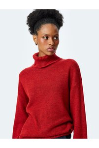 Related product image Koton Sweaters