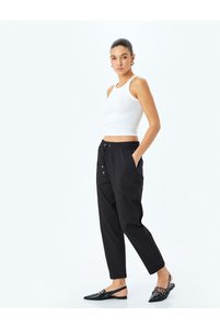 Related product image Koton Trousers