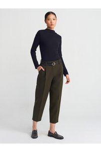 Related product image Dilvin Trousers