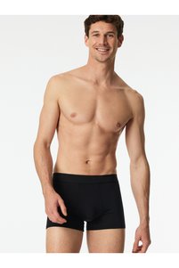 Zugehöriges Produktbild Schiesser Unterhose
