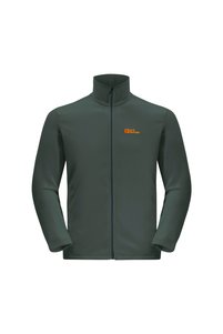 Related product image Jack Wolfskin Softshells & Fleeces