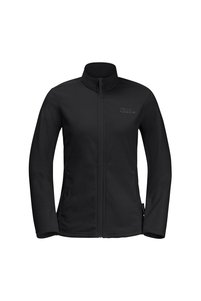 İlgili ürün resmi Jack Wolfskin Polar