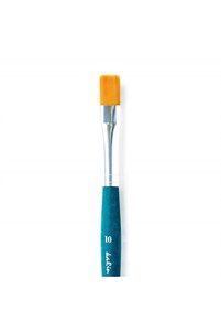 Related product image Da Vinci Brush