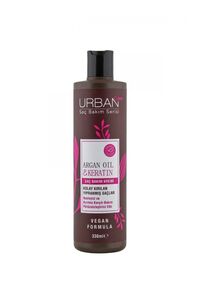 Related product image Urban Care Hair Conditioners