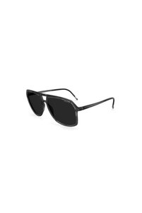 Related product image Silhouette Sunglasses