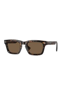 Related product image Burberry Sunglasses