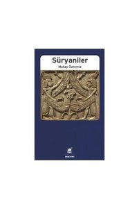 Related product image Ayrıntı Yayınları Novel