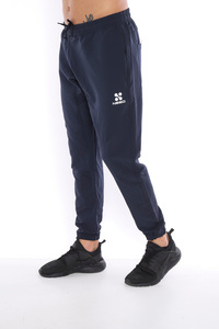 Related product image NEED LİFE Sports Pants