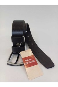Related product image Fosco Belts