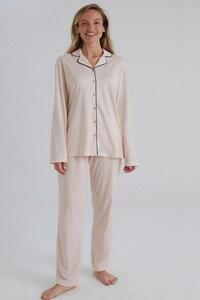 Related product image Eros Pajama Sets
