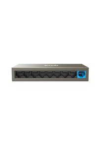 Related product image Universal Server Hardware