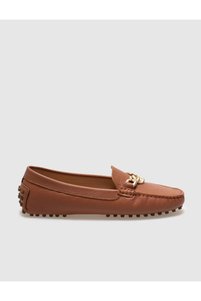 Related product image Cabani Loafer Shoes