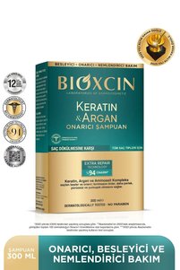 Related product image Bioxcin Shampoos