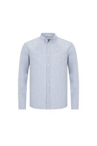 Related product image ROUTEFIELD Shirts