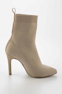 Related product image Bambi Boots