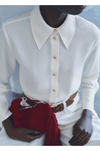 Related product image MANGO T-Shirts