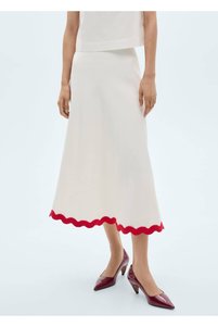 Related product image MANGO Skirts