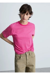 Related product image MANGO T-Shirts