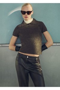 Related product image MANGO Sweaters