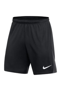 İlgili ürün resmi Nike Şort